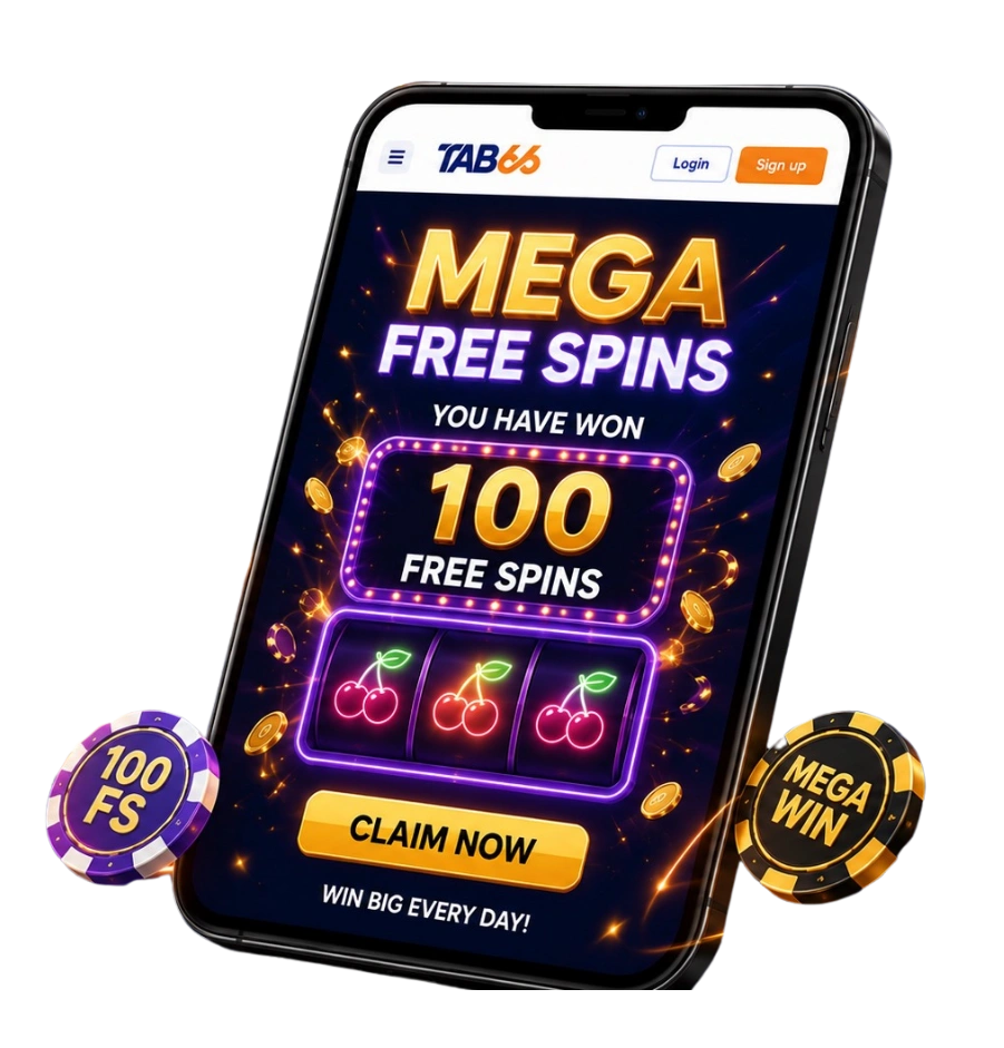Casino Promotions