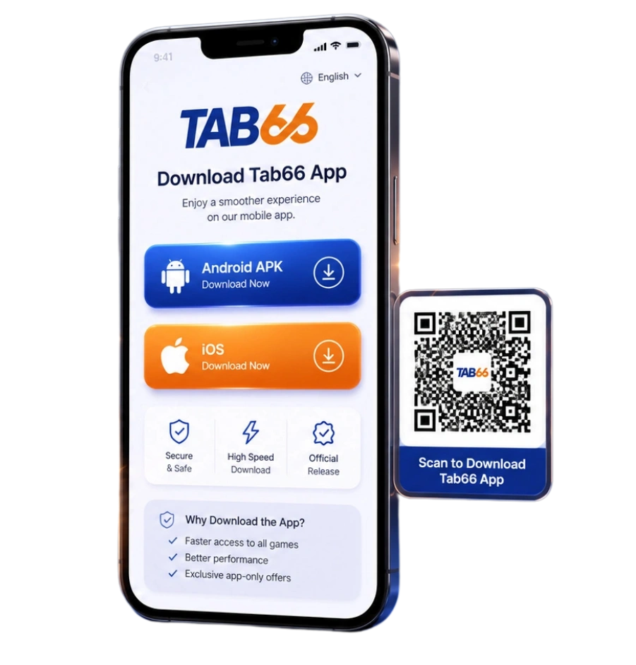 Mobile Experience & App