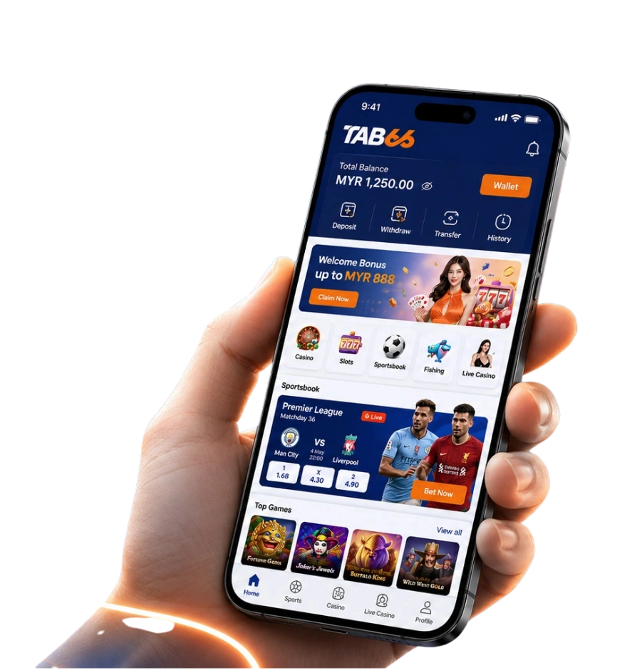 Notifications & Real-Time Updates