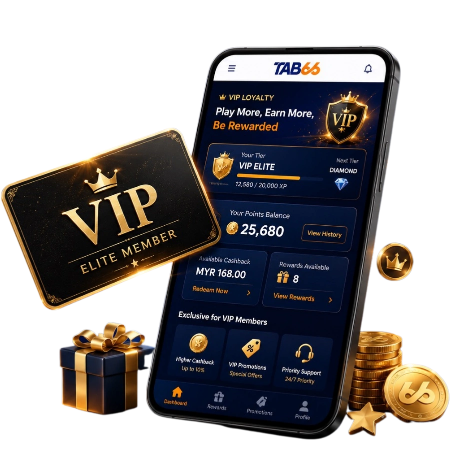 VIP