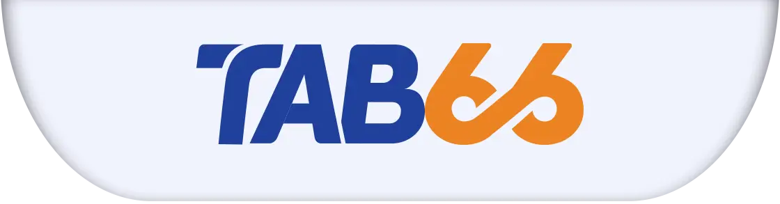 Tab66